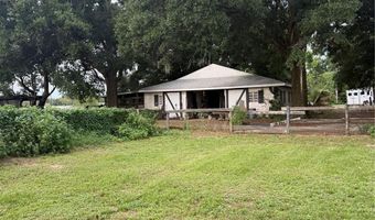 1551 NE 120TH St, Anthony, FL 32617