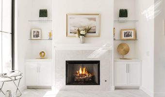 8320 Wind Talker, Arcadia, OK 73007