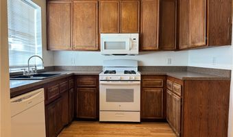 461 Long Ave, Bullhead City, AZ 86429