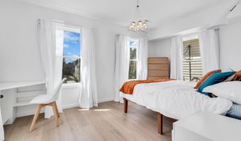 611 3rd Ave 2, Asbury Park, NJ 07712