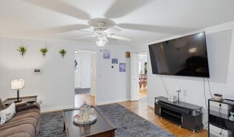 1103 WESTVIEW Ter, Dover, DE 19904