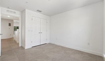 5689 Mayflower 1005, Ave Maria, FL 34142