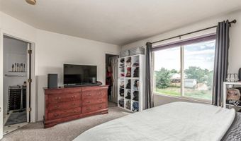 2039 Espana Way, Aurora, CO 80011