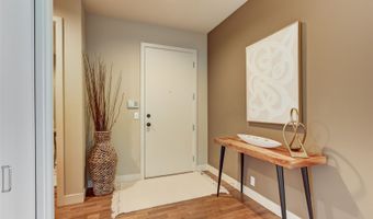 600 Bellevue Way SE 301, Bellevue, WA 98004