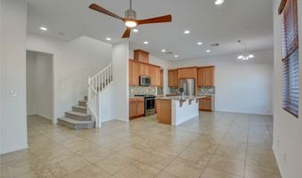 10326 Addie De Mar Ln, Las Vegas, NV 89135