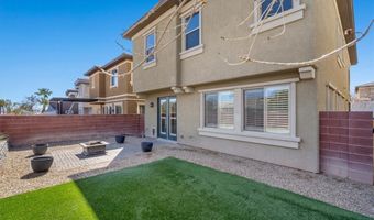 10344 Mystic Pine Rd, Las Vegas, NV 89135