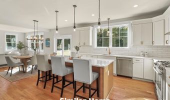 Longview Place lot L, Brentwood, NH 03833