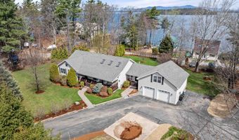 1756 Mount Major Hwy, Alton, NH 03810