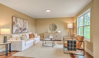 101 Smartview Ln 101, Abingdon, VA 24210