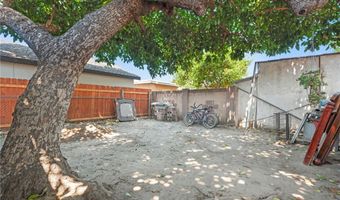 8177 Evergreen Ave, South Gate, CA 90280