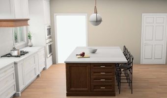 15 Grand Ave Lot 3, Bedford, NH 03110