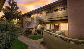 2041 E Grand Ave Unit 37, Escondido, CA 92027