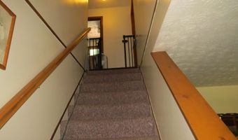 2266 KY 459, Barbourville, KY 40906