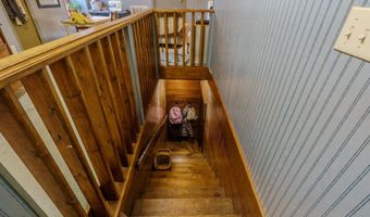 2341 County Road 561, Athens, TN 37303