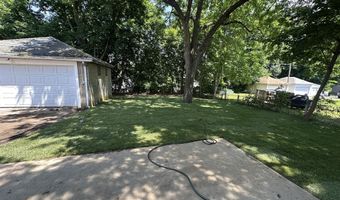46 Holbrook St, Ansonia, CT 06401