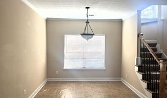 1861 Central Ave A, Augusta, GA 30904