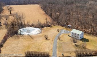 150 Sawchuck Rd, Ancram, NY 12502