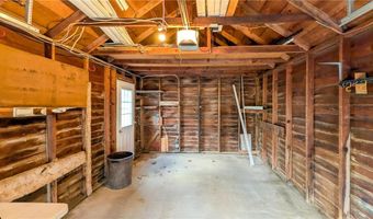 1008 9th Ave SW, Austin, MN 55912