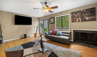 47 Currier Pl 47, Cheshire, CT 06410