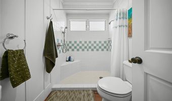 1414 Mokulua Dr, Kailua, HI 96734