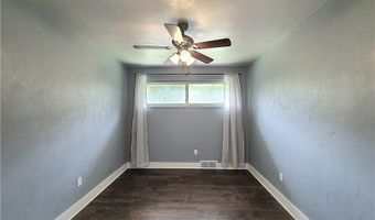 31 Penn Adamsburg Rd, Adamsburg, PA 15611