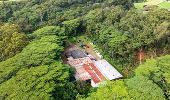 2-2741 KAUMUALII Hwy, Kalaheo, HI 96741