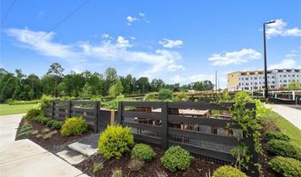 638 Soul Aly 107, Alpharetta, GA 30009
