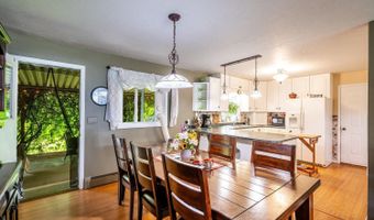199 Western Ave, Buffalo, WY 82834