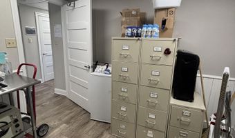 108 Mechanic, Cape May Court House, NJ 08210