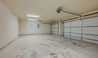 908 Edinburgh Dr, Anna, TX 75409