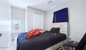 4 N Brighton Ave, Atlantic City, NJ 08401