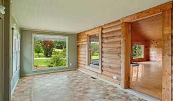 315 Woody Rd NW, Adairsville, GA 30103