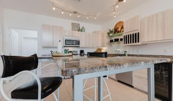 2553 Tres Lagos, Alamogordo, NM 88310
