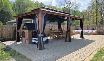 653 Sullivan Rd, Beaver, WV 25813