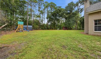 44131 PARKWAY Ln, Altoona, FL 32702