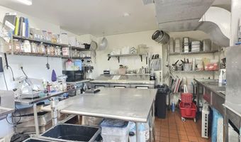 10480 State Highway 24 NW, Annandale, MN 55302