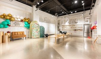 485-495 Harrison Ave 101, Boston, MA 02118