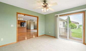 1706 22nd Ave SW, Austin, MN 55912