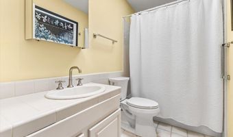502 Los Alamos Rd, Santa Rosa, CA 95409