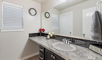 6067 S. Chinook Way, Boise, ID 83709