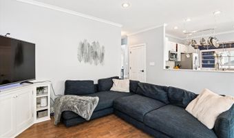 161 E BAY VIEW Dr, Annapolis, MD 21403