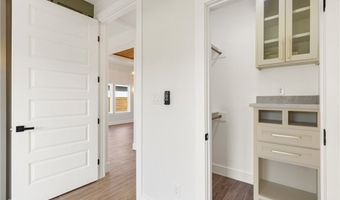 813 S 8th, Aransas Pass, TX 78336