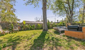 451 SARGO Rd, Atlantic Beach, FL 32233