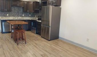 1414 ALEXANDER Ave A, Arabi, LA 70032