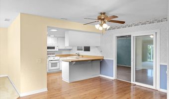 3809 Oregano, Oceanside, CA 92057
