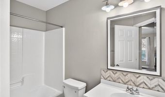 2613 Willow Grove Rd NW 3, Acworth, GA 30101