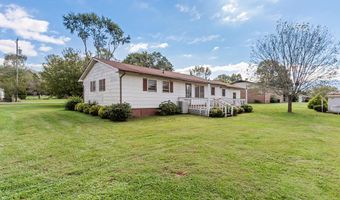 299 Sunland Dr 23, Andrews, NC 28906