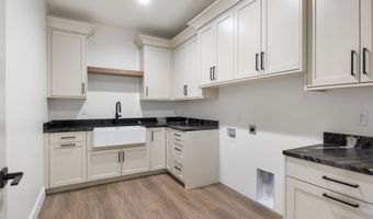 1027 N 390 E, American Fork, UT 84003