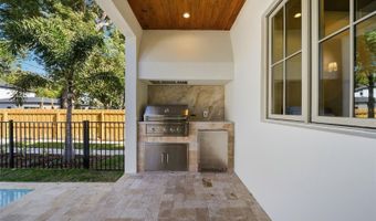 15 E HAZEL St, Orlando, FL 32804