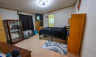 112 Evergreen Ln 112, Apple Creek, OH 44606